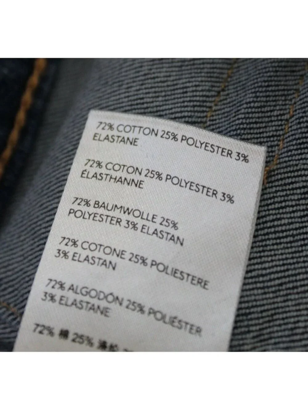 Pilcro High Rise Flare & Slim Jeans Size 27 – Anthropologie Denim Bundle